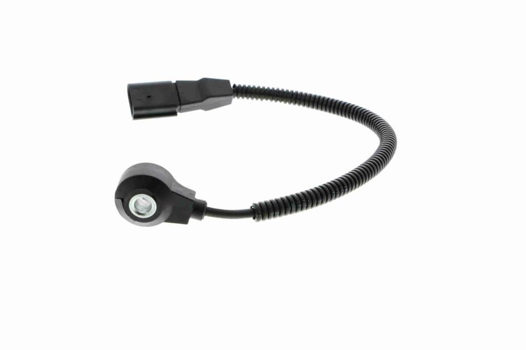 Sensor de batida VEMO ref. V10-72-1188