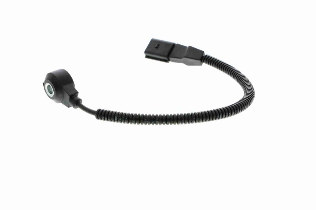 Sensor de batida VEMO ref. V10-72-1188