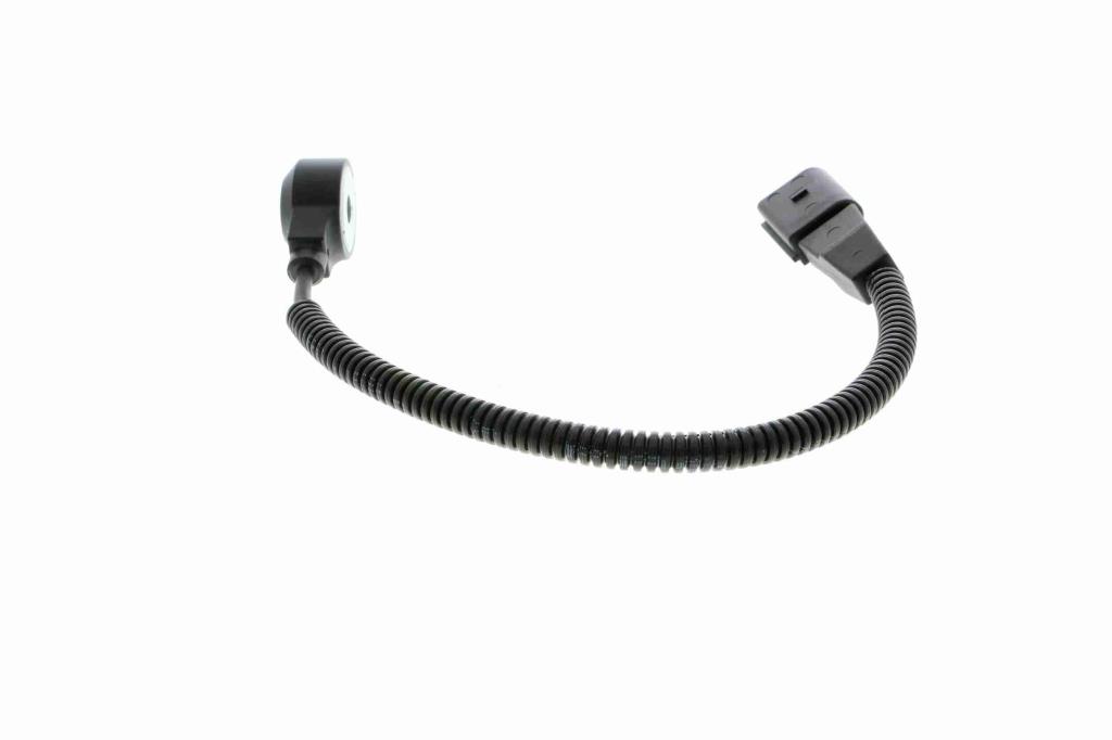 Sensor de batida VEMO ref. V10-72-1188