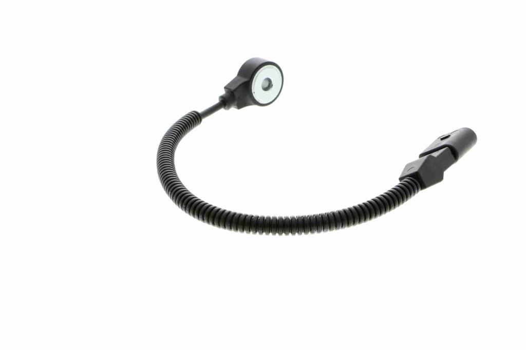 Sensor de batida VEMO ref. V10-72-1188