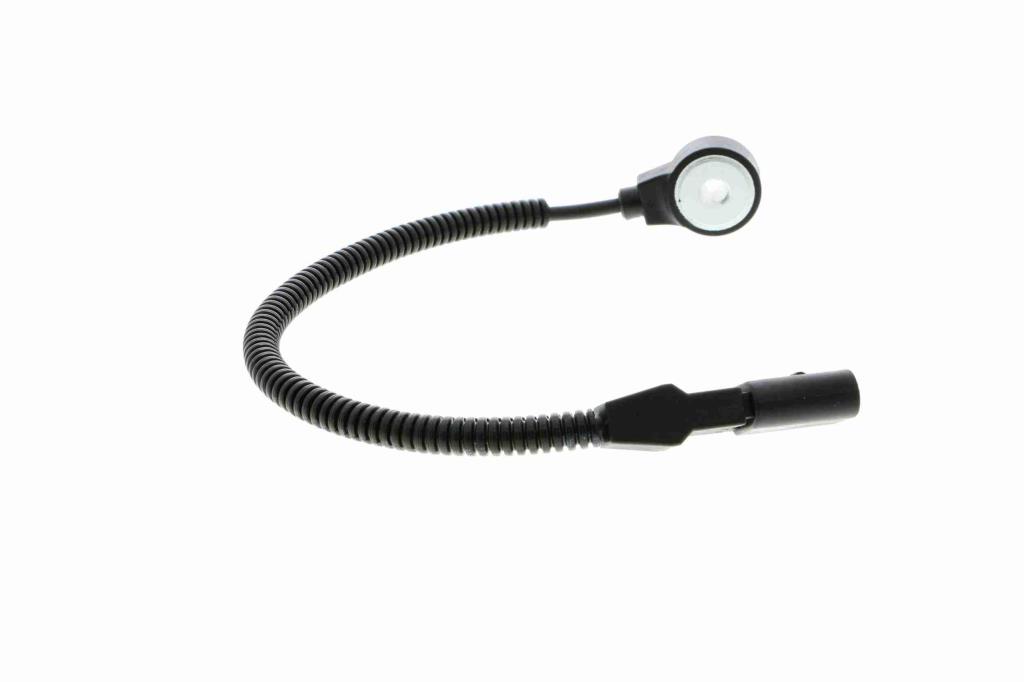 Sensor de batida VEMO ref. V10-72-1188