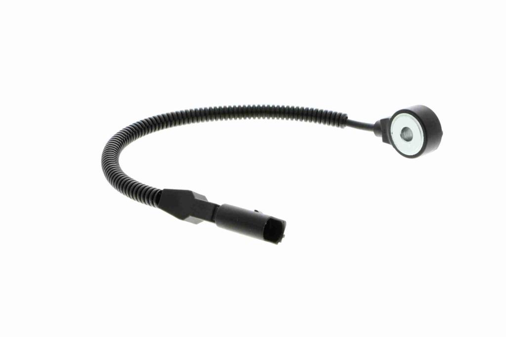 Sensor de batida VEMO ref. V10-72-1188