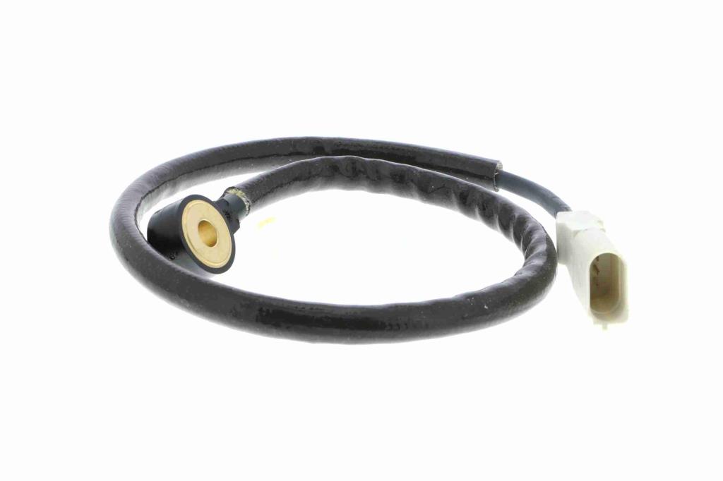 Sensor de batida VEMO V10-72-1189