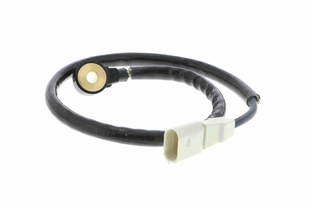 Sensor de batida VEMO V10-72-1189