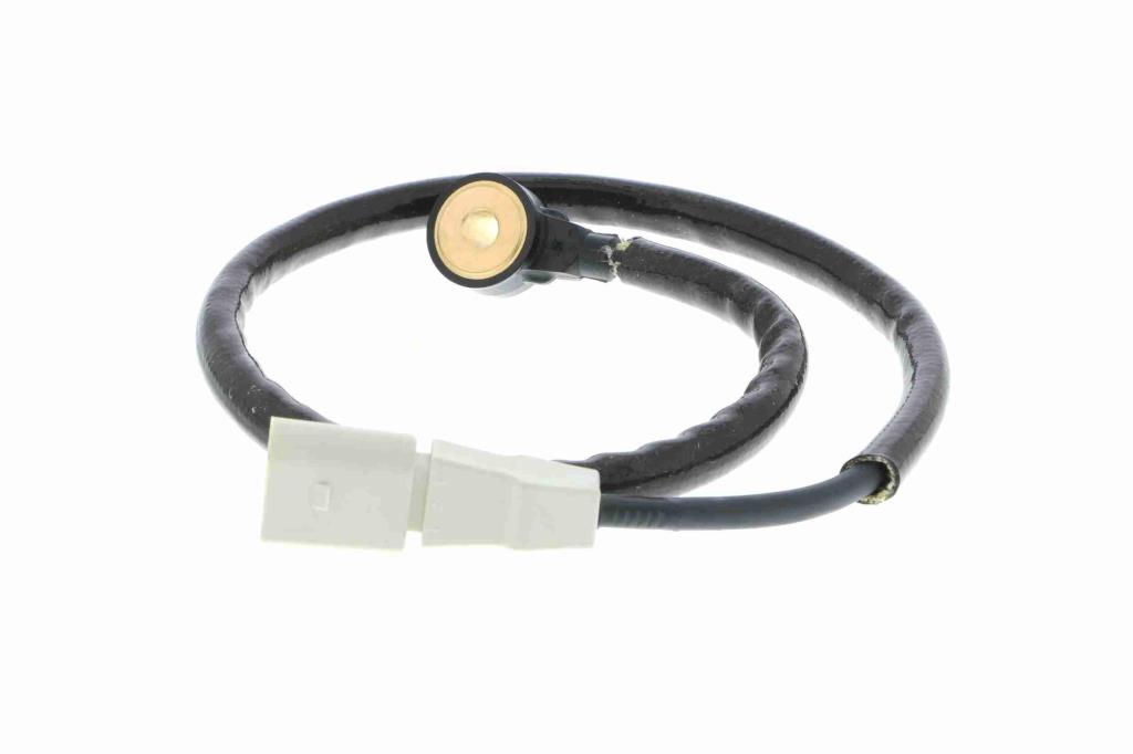 Sensor de detonaciones VEMO V10-72-1189