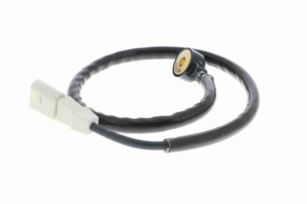 Sensor de batida VEMO V10-72-1189