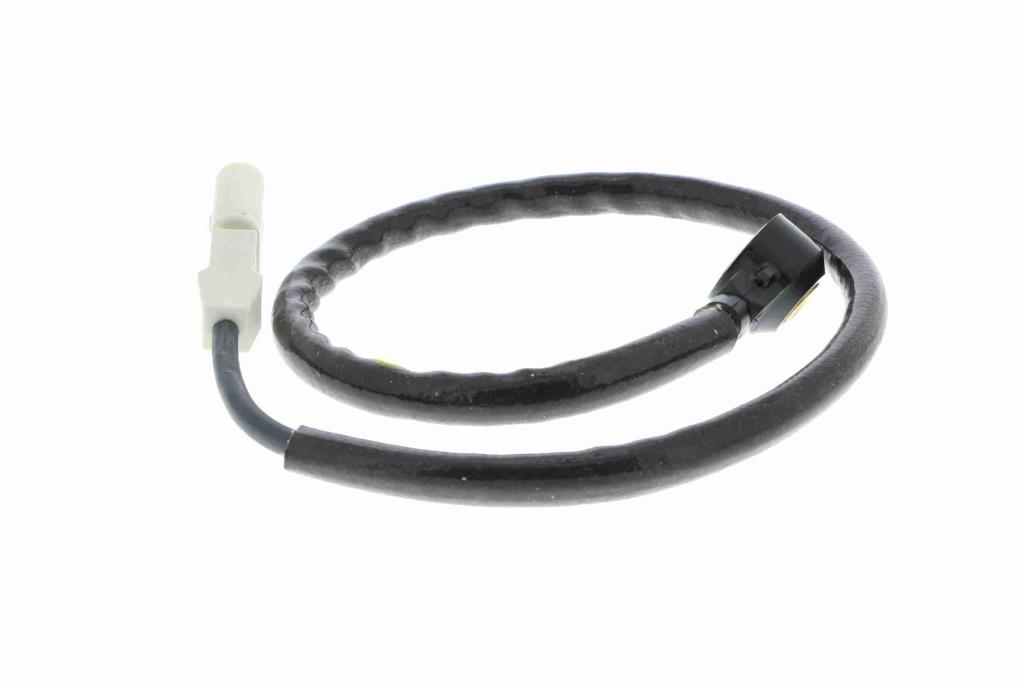 Sensor de batida VEMO V10-72-1189