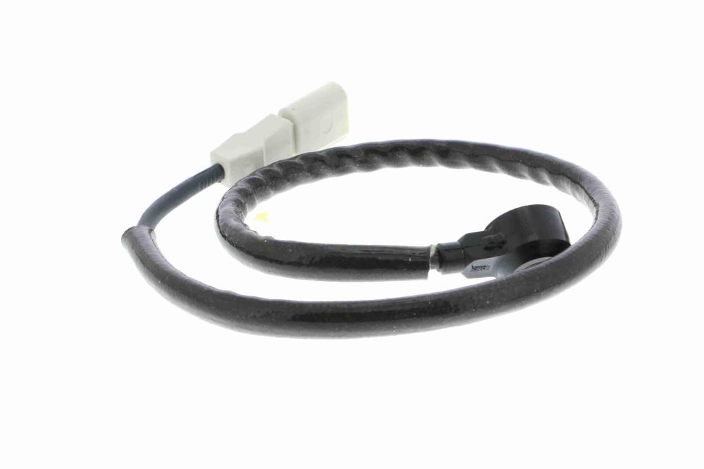 Sensor de batida VEMO V10-72-1189