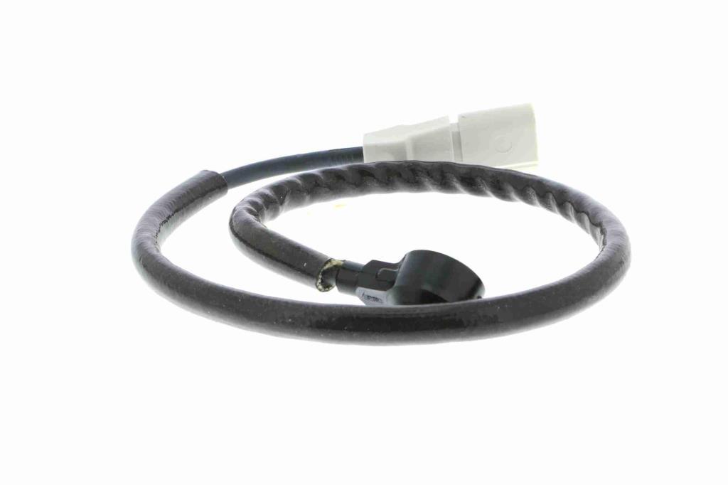 Sensor de batida VEMO V10-72-1189