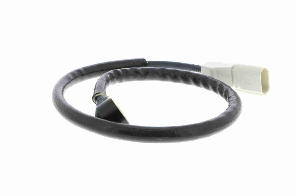 Sensor de batida VEMO V10-72-1189