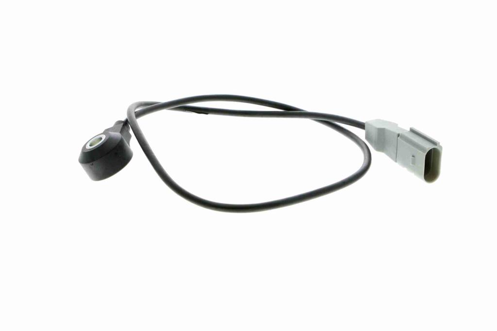 Sensor de batida VEMO ref. V10-72-1197