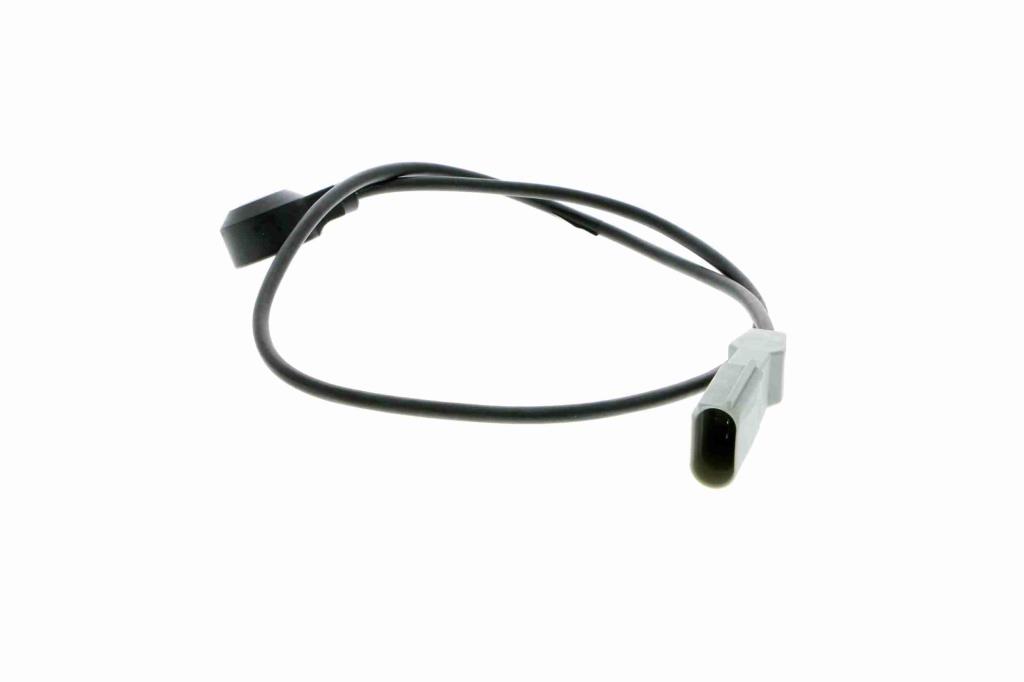 Sensor de batida VEMO ref. V10-72-1197