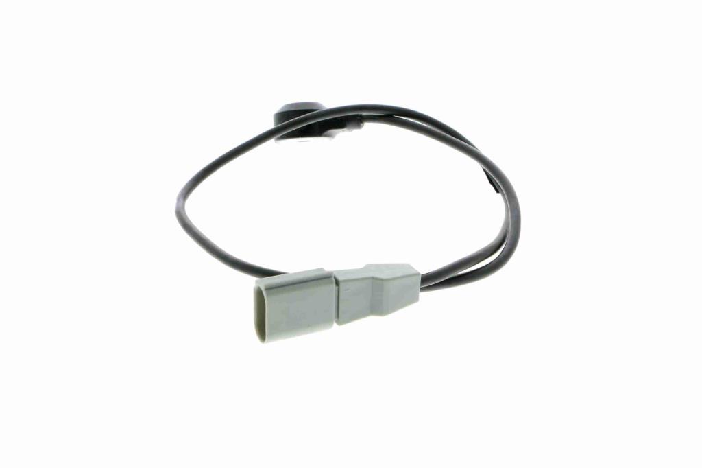 Sensor de batida VEMO ref. V10-72-1197