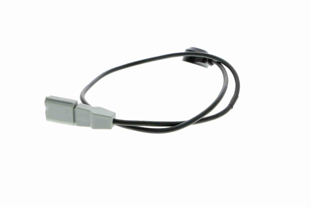 Sensor de batida VEMO ref. V10-72-1197