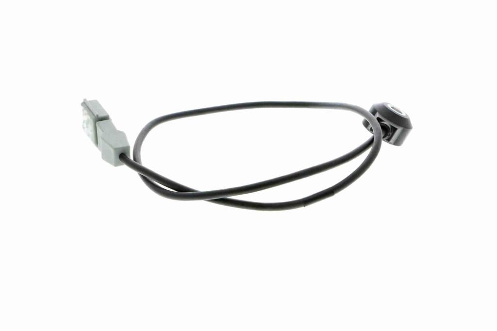 Sensor de batida VEMO ref. V10-72-1197