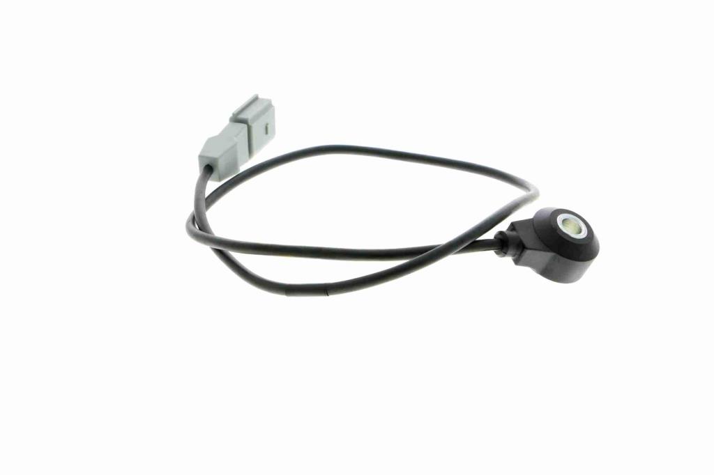 Sensor de batida VEMO ref. V10-72-1197