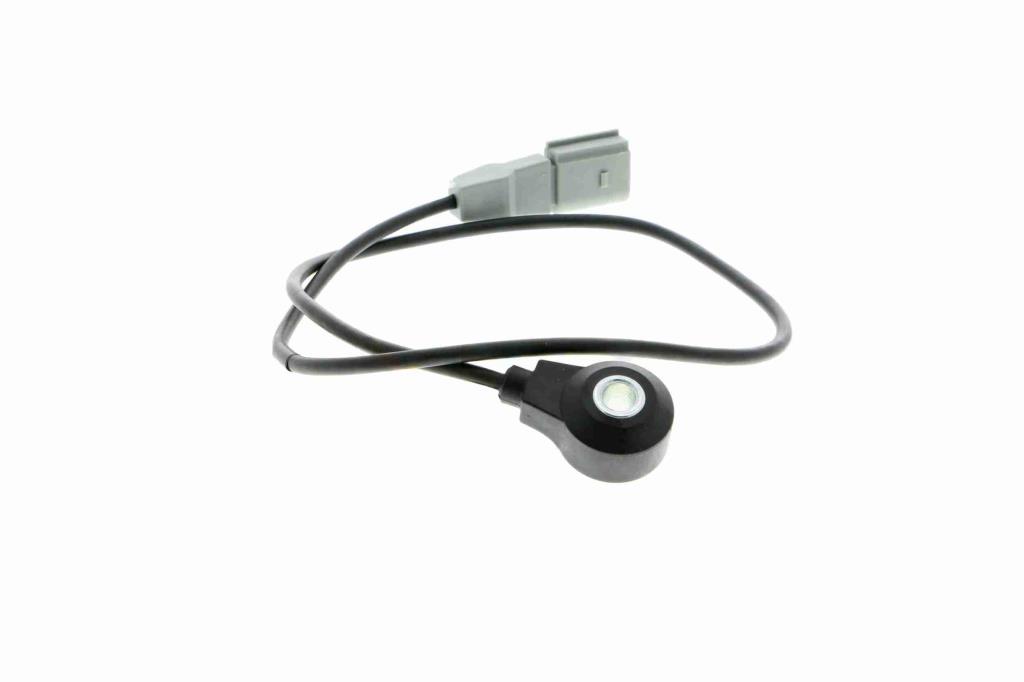 Sensor de batida VEMO ref. V10-72-1197