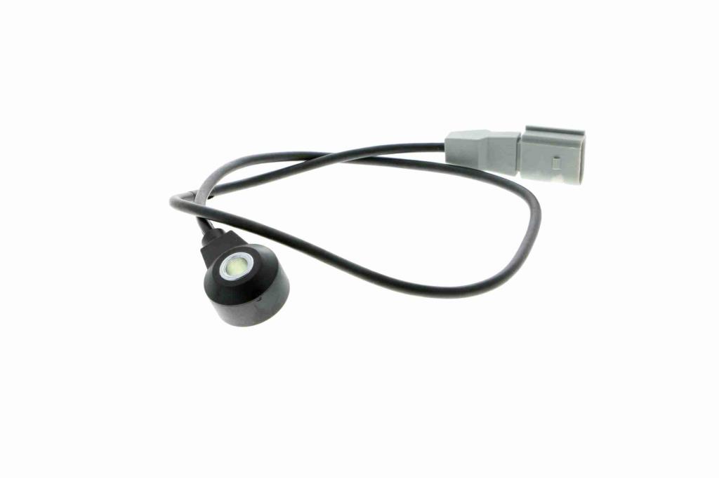 Sensor de batida VEMO ref. V10-72-1197