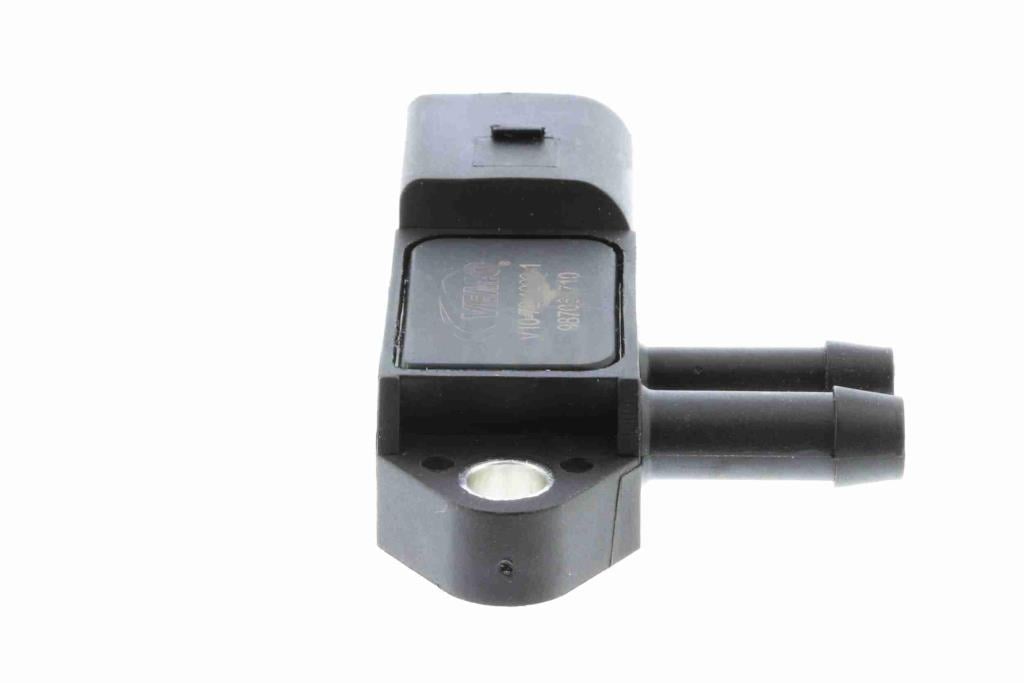 Sensor, presión gas de escape VEMO ref. V10-72-1203-1