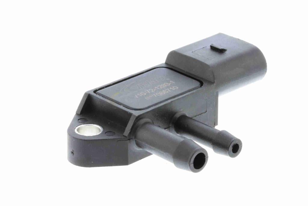 Sensor, presión gas de escape VEMO ref. V10-72-1203-1