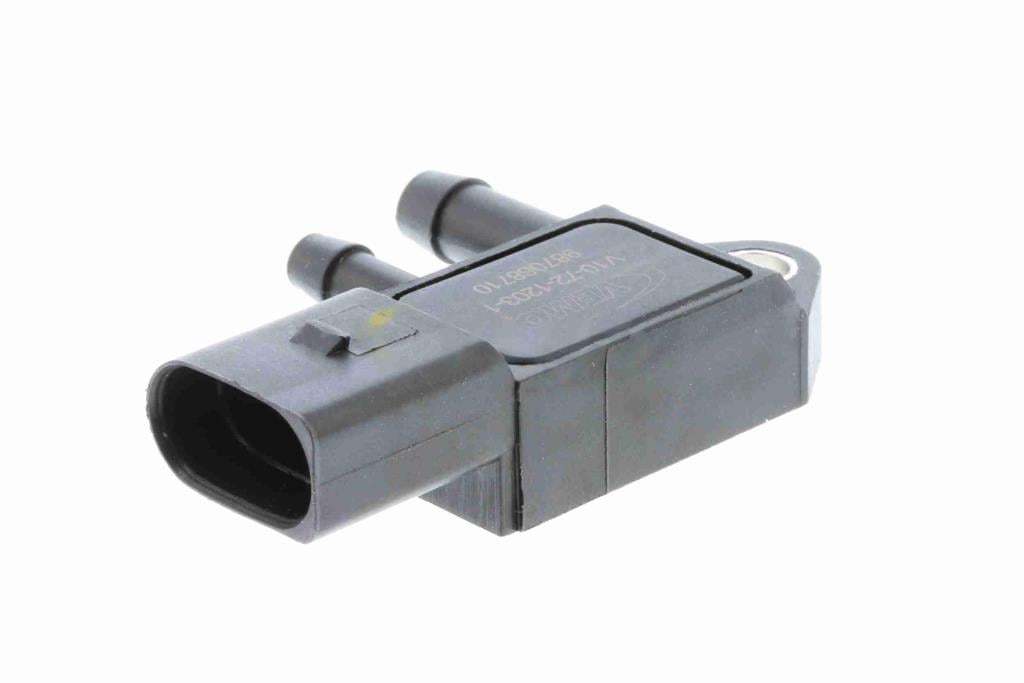 Sensor, presión gas de escape VEMO ref. V10-72-1203-1