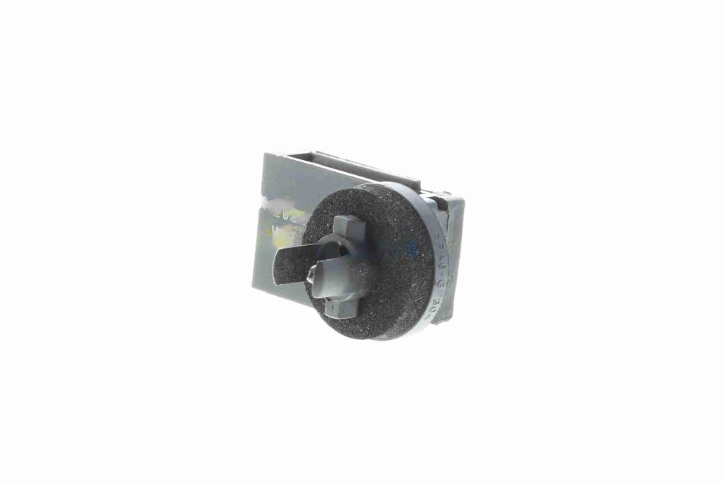 Sensor, temperatura interior VEMO ref. V10-72-1204