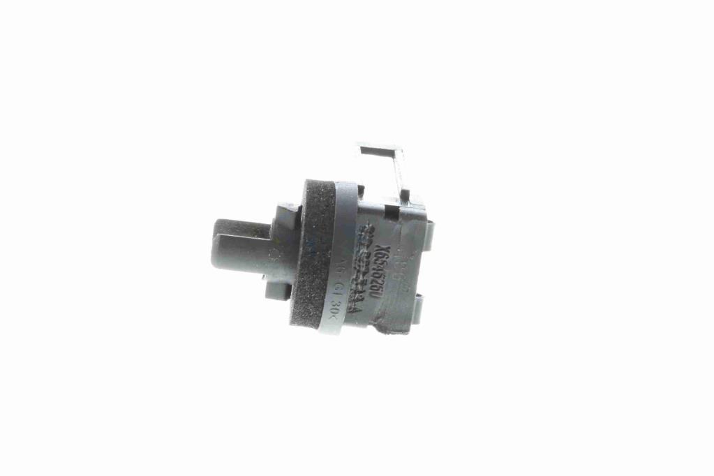 Sensor, temperatura interior VEMO ref. V10-72-1204