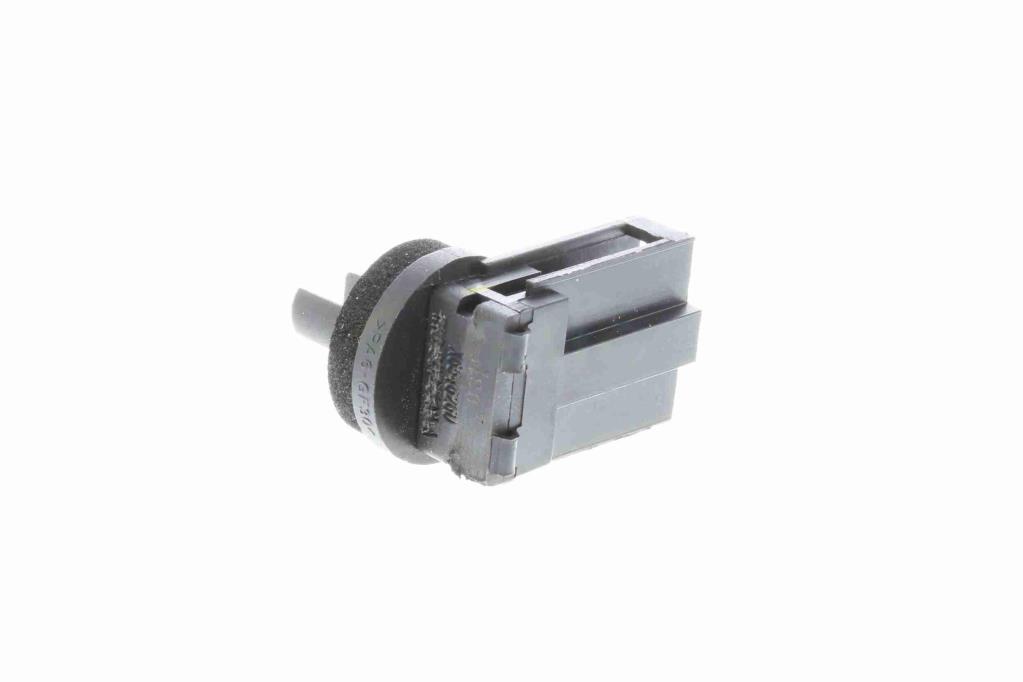 Sensor, temperatura interior VEMO ref. V10-72-1204
