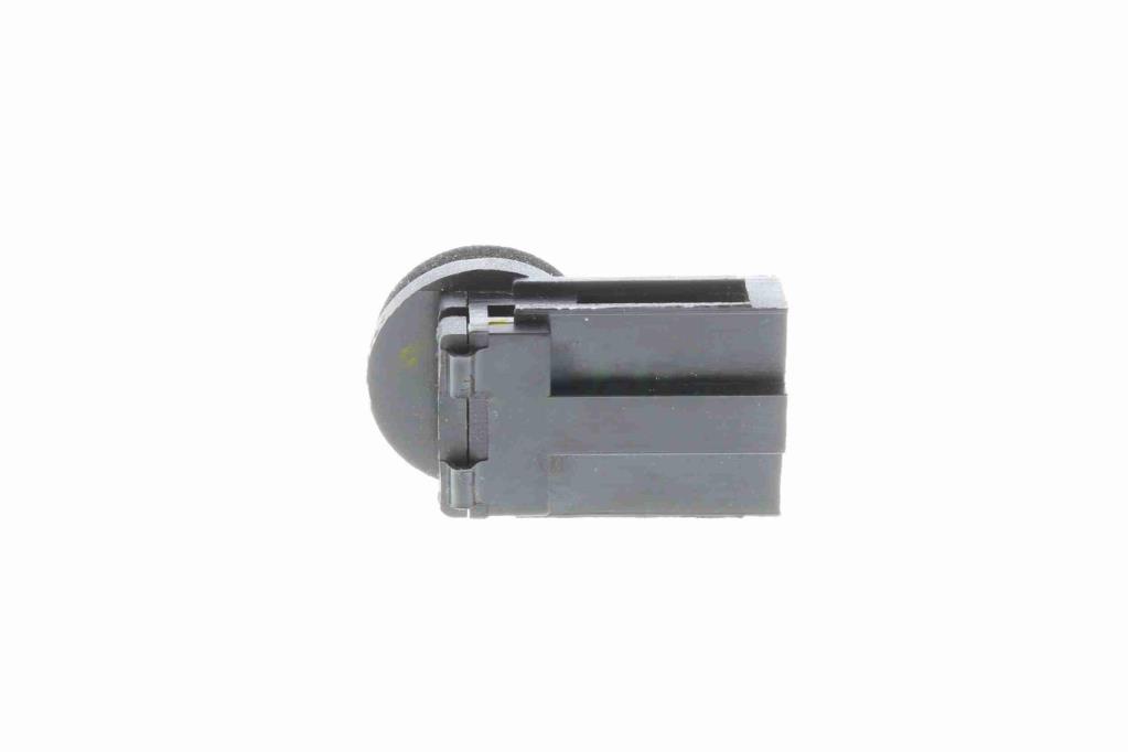 Sensor, temperatura interior VEMO ref. V10-72-1204