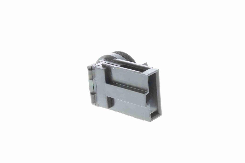 Sensor, temperatura interior VEMO ref. V10-72-1204
