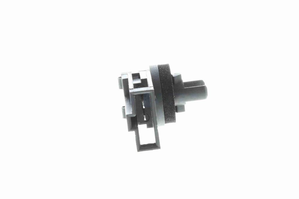 Sensor, temperatura interior VEMO ref. V10-72-1204