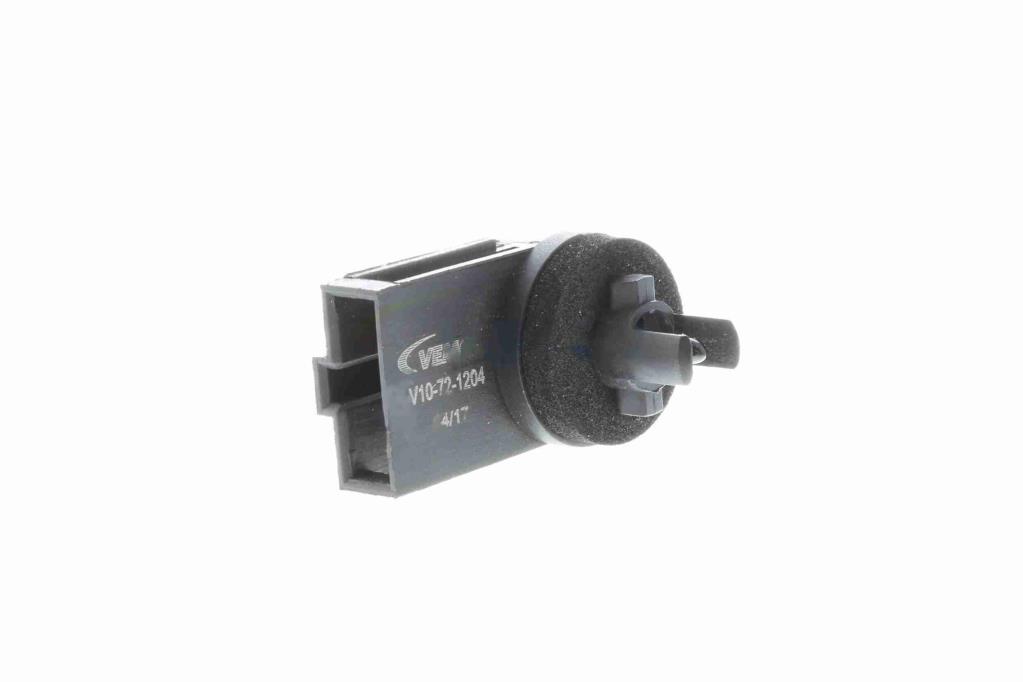 Sensor, temperatura interior VEMO ref. V10-72-1204