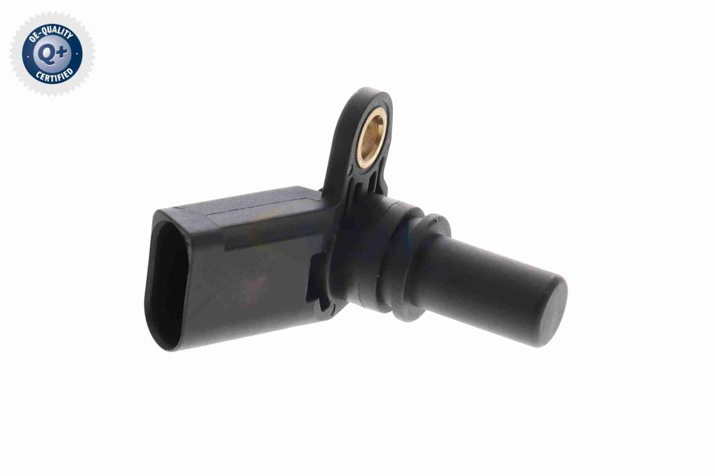 Sensor, posición arbol de levas VEMO V10-72-1208