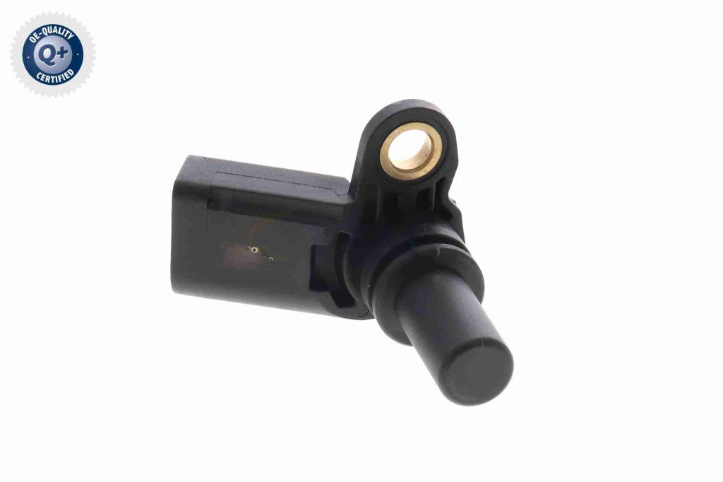 Sensor, posición arbol de levas VEMO V10-72-1208