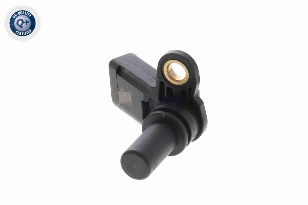 Sensor, posición arbol de levas VEMO V10-72-1208