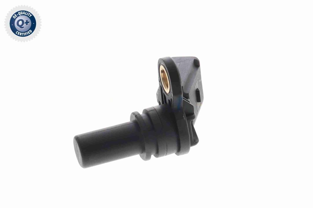 Sensor, posición arbol de levas VEMO V10-72-1208