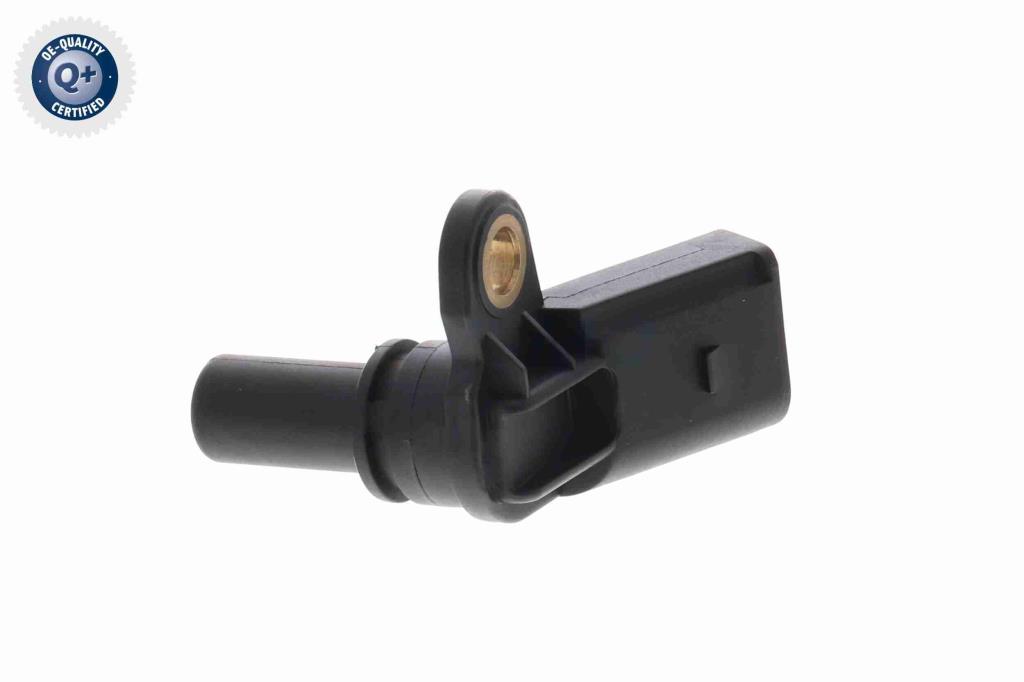 Sensor, posición arbol de levas VEMO V10-72-1208