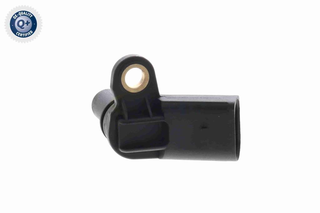 Sensor, posición arbol de levas VEMO V10-72-1208