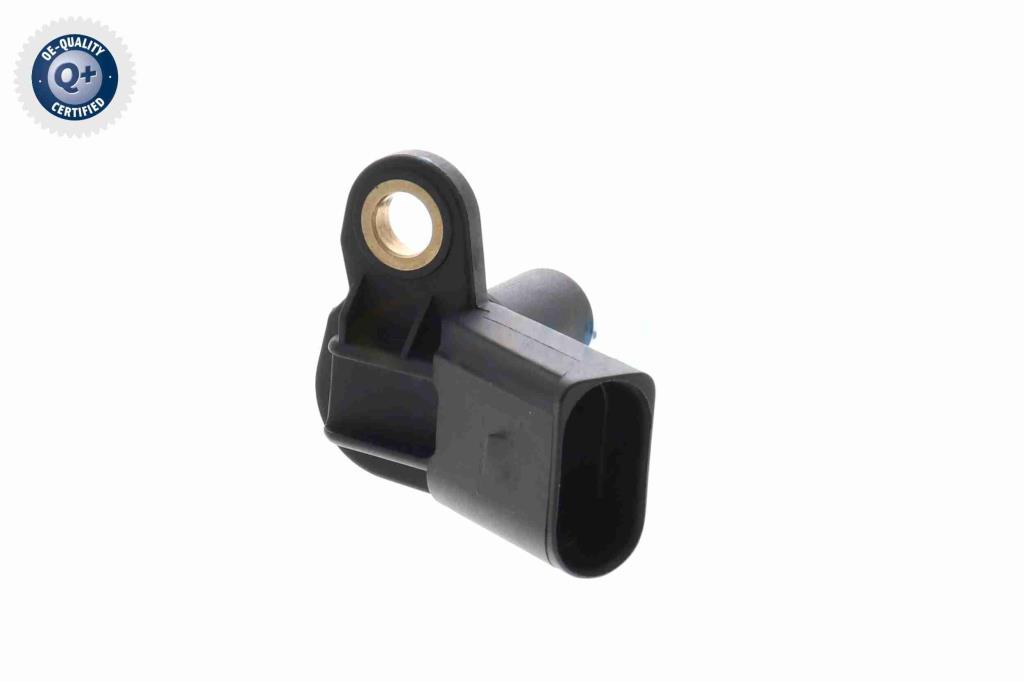 Sensor, posición arbol de levas VEMO V10-72-1208