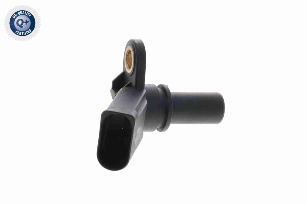 Sensor, posición arbol de levas VEMO V10-72-1208