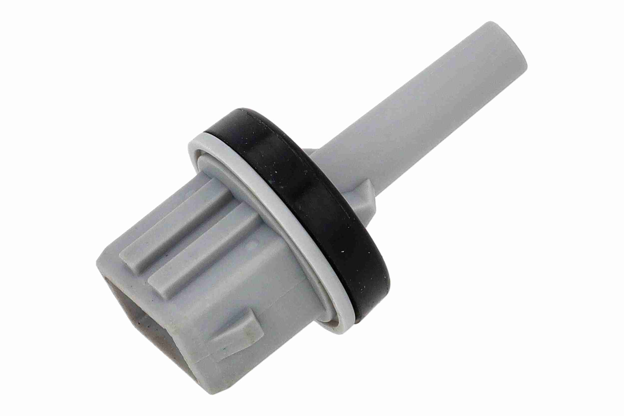 Sensor de temperatura, evaporização da climatização VEMO ref. V10-72-1212
