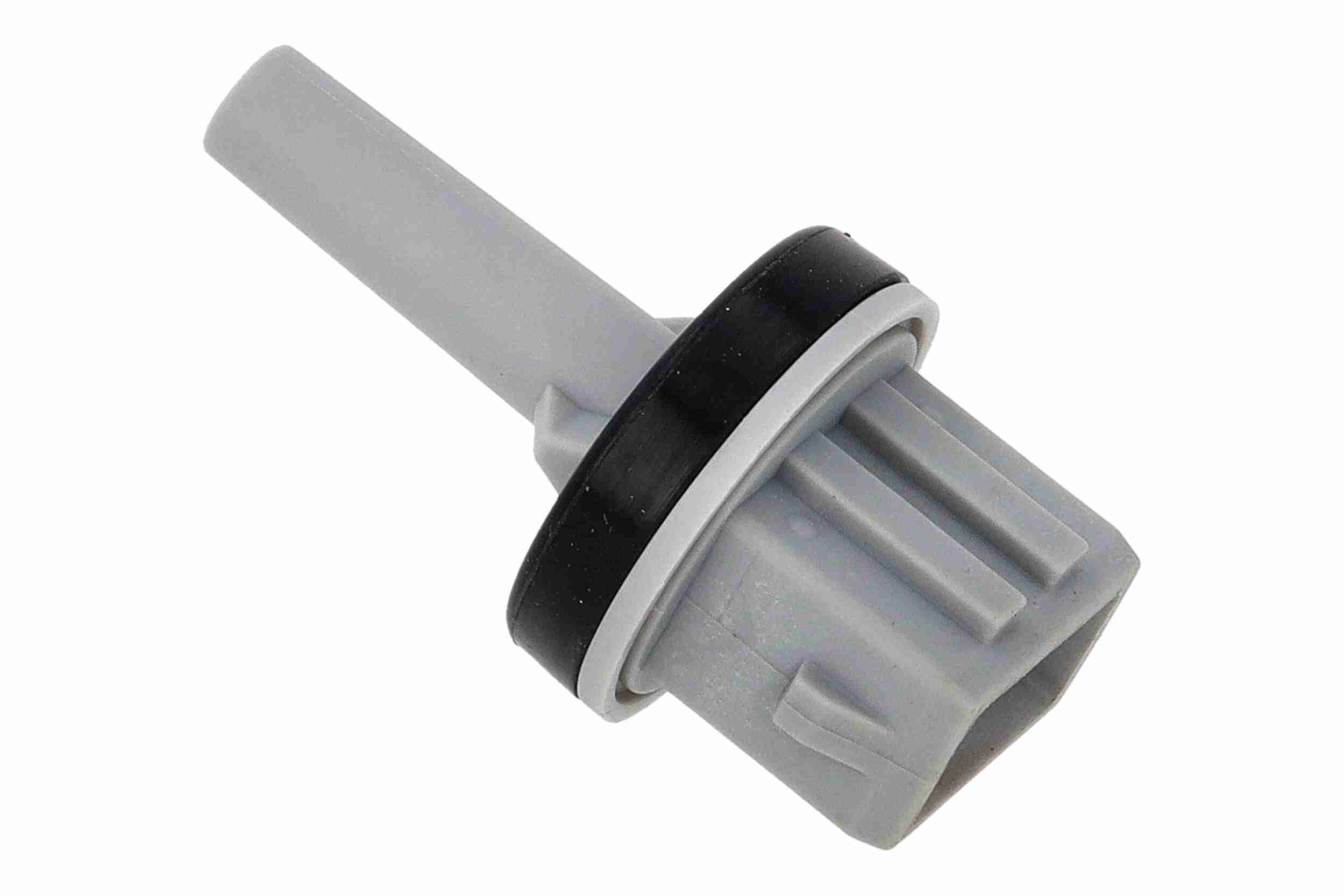 Sensor de temperatura, evaporização da climatização VEMO ref. V10-72-1212