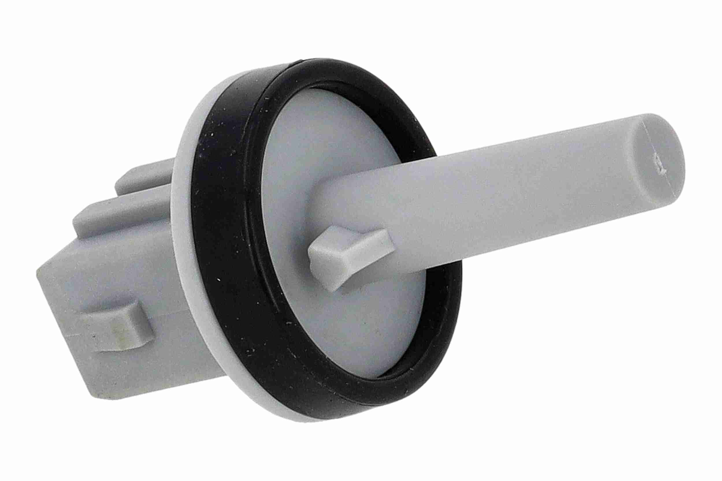 Sensor de temperatura, evaporização da climatização VEMO ref. V10-72-1212