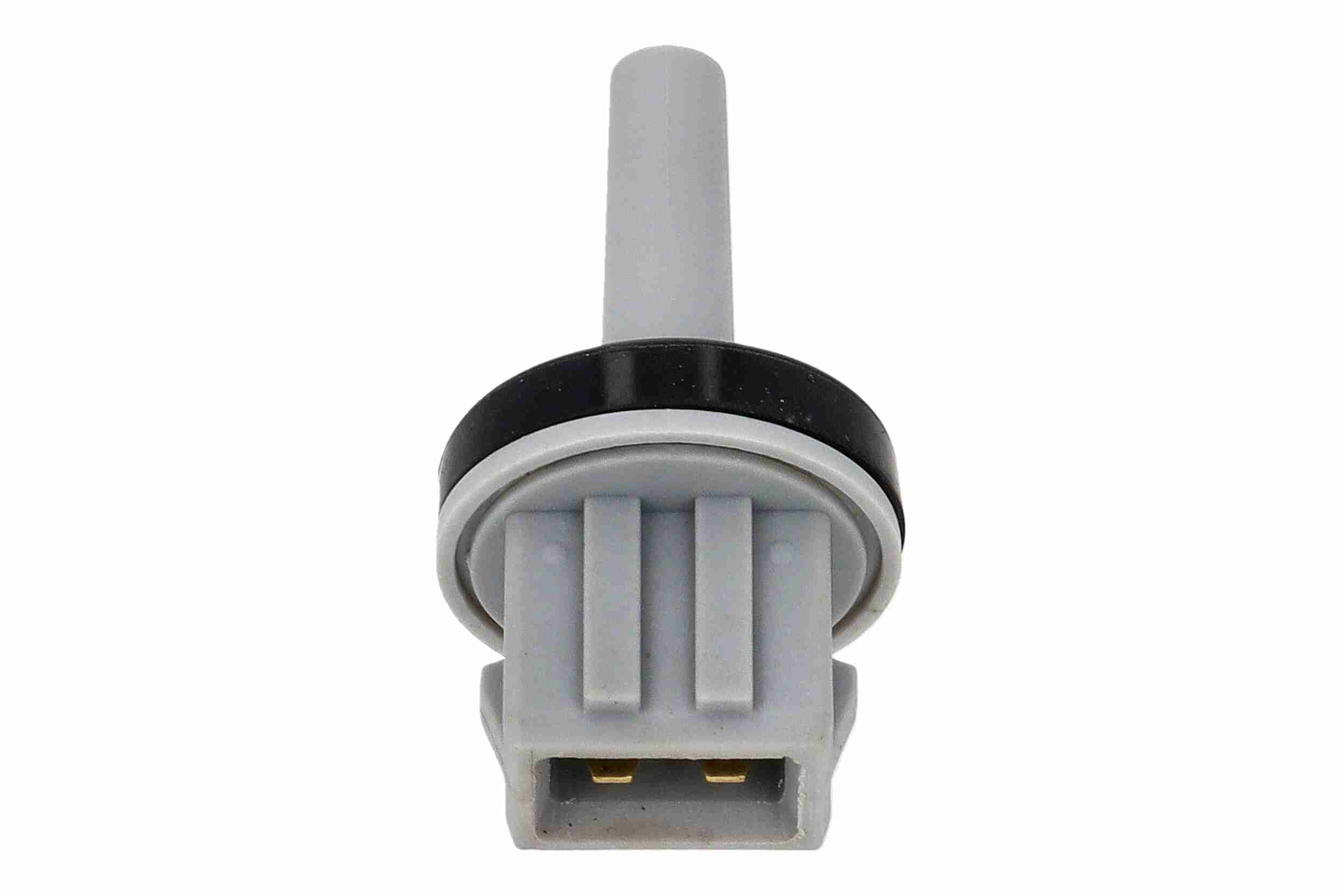 Sensor de temperatura, evaporização da climatização VEMO ref. V10-72-1212