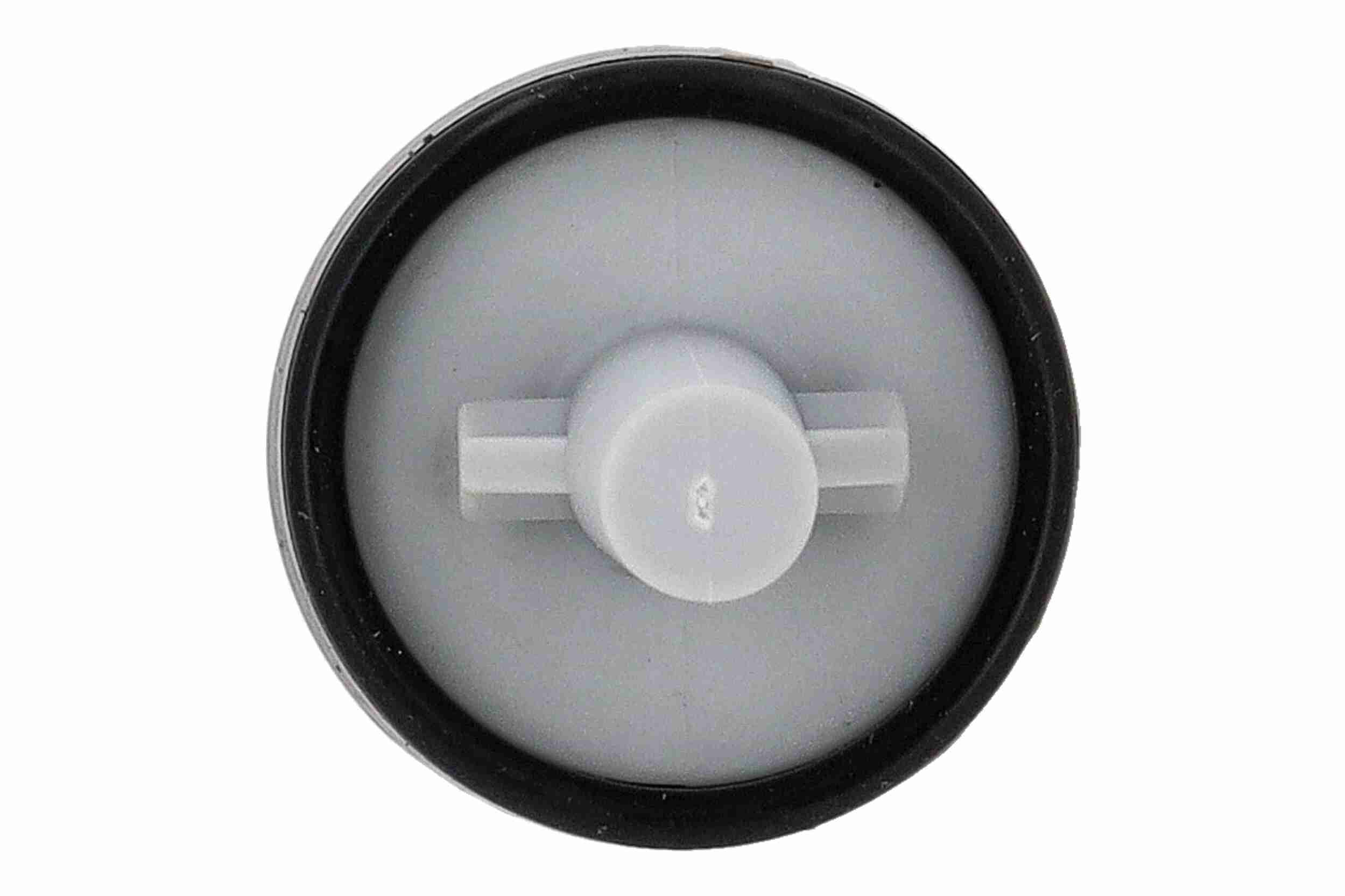 Sensor de temperatura, evaporização da climatização VEMO ref. V10-72-1212