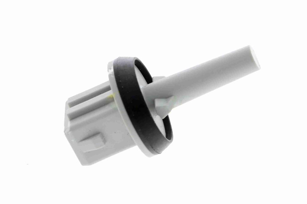 Sensor de temperatura, evaporização da climatização VEMO ref. V10-72-1212