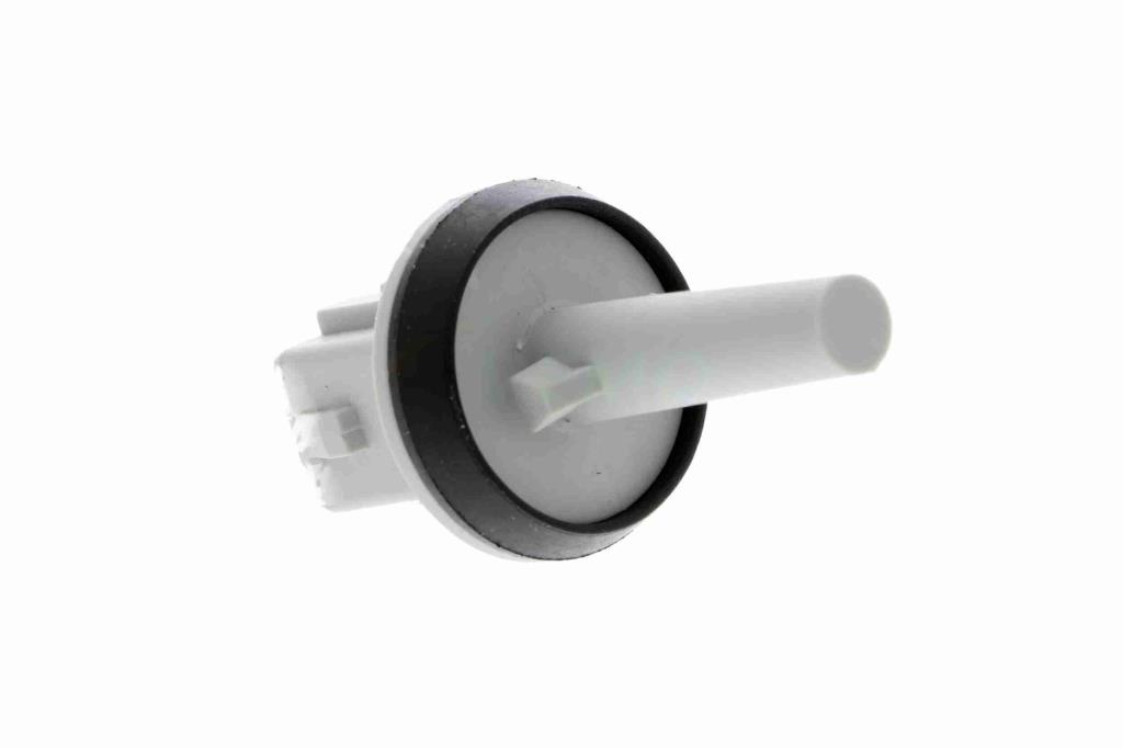 Sensor de temperatura, evaporização da climatização VEMO ref. V10-72-1212