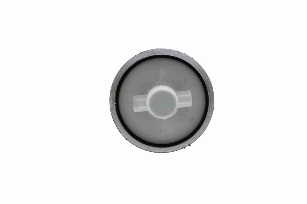 Sensor de temperatura, evaporização da climatização VEMO ref. V10-72-1212