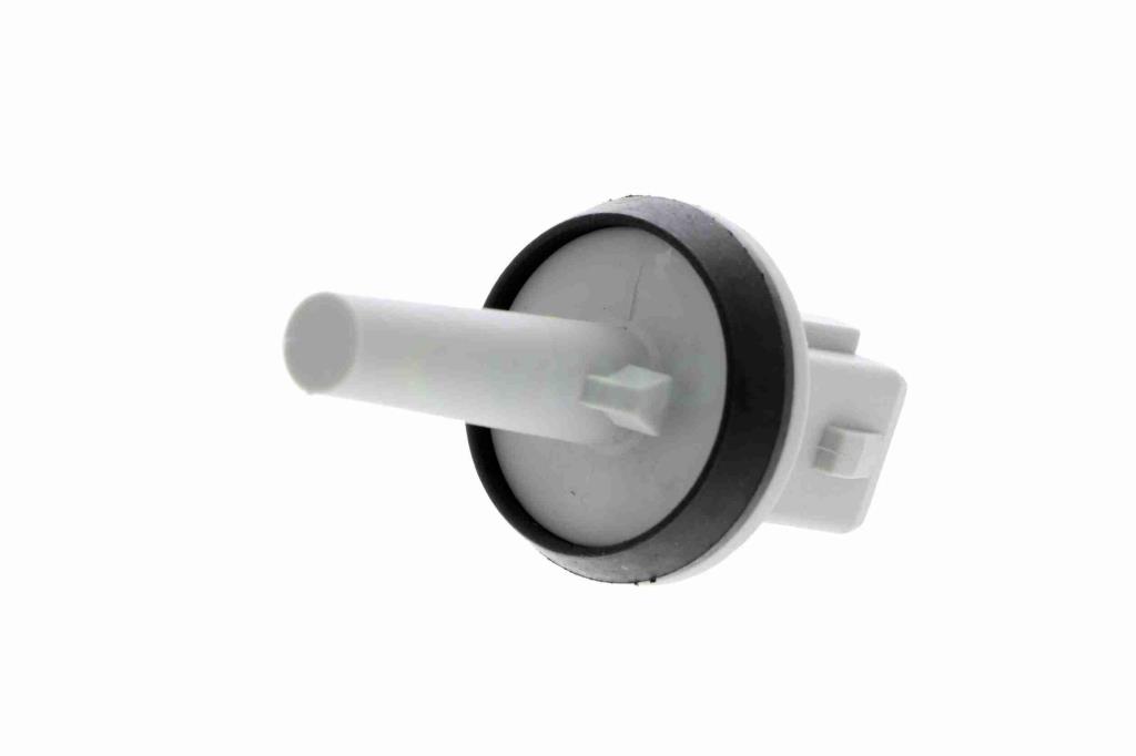 Sensor de temperatura, evaporização da climatização VEMO ref. V10-72-1212