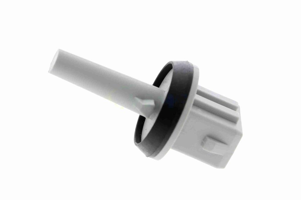 Sensor de temperatura, evaporização da climatização VEMO ref. V10-72-1212